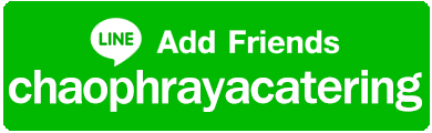 appstore-logo