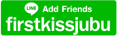 googleplay-logo